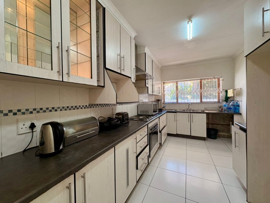 4 Bedroom Property for Sale in Bonnie Doone Eastern Cape
